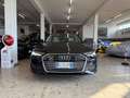 Audi A6 Avant 45 3.0 TDI quattro ultra S tronic Business D Blau - thumbnail 2