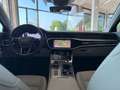 Audi A6 Avant 45 3.0 TDI quattro ultra S tronic Business D Blau - thumbnail 23