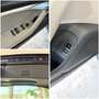 Audi A6 Avant 45 3.0 TDI quattro ultra S tronic Business D Blau - thumbnail 12