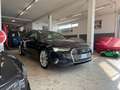 Audi A6 Avant 45 3.0 TDI quattro ultra S tronic Business D Blau - thumbnail 3