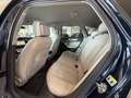 Audi A6 Avant 45 3.0 TDI quattro ultra S tronic Business D Blau - thumbnail 22