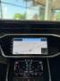 Audi A6 Avant 45 3.0 TDI quattro ultra S tronic Business D Blau - thumbnail 11