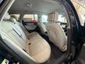Audi A6 Avant 45 3.0 TDI quattro ultra S tronic Business D Blau - thumbnail 25