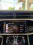 Audi A6 Avant 45 3.0 TDI quattro ultra S tronic Business D Blau - thumbnail 15