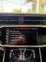 Audi A6 Avant 45 3.0 TDI quattro ultra S tronic Business D Blau - thumbnail 10