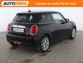 MINI Cooper One Negro - thumbnail 6
