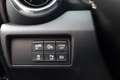 Mazda MX-5 RF Exclusive-Line Matrix/BOSE/Navi/Kamera/L Zwart - thumbnail 17
