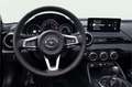 Mazda MX-5 RF Exclusive-Line Matrix/BOSE/Navi/Kamera/L Negru - thumbnail 15