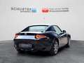 Mazda MX-5 RF Exclusive-Line Matrix/BOSE/Navi/Kamera/L Negru - thumbnail 7
