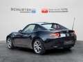 Mazda MX-5 RF Exclusive-Line Matrix/BOSE/Navi/Kamera/L Negru - thumbnail 5