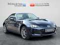 Mazda MX-5 RF Exclusive-Line Matrix/BOSE/Navi/Kamera/L Negru - thumbnail 10