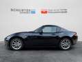Mazda MX-5 RF Exclusive-Line Matrix/BOSE/Navi/Kamera/L Negru - thumbnail 3