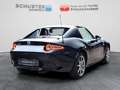Mazda MX-5 RF Exclusive-Line Matrix/BOSE/Navi/Kamera/L Negru - thumbnail 8