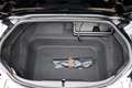 Mazda MX-5 RF Exclusive-Line Matrix/BOSE/Navi/Kamera/L Negru - thumbnail 11