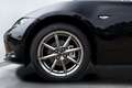 Mazda MX-5 RF Exclusive-Line Matrix/BOSE/Navi/Kamera/L Zwart - thumbnail 19