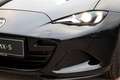 Mazda MX-5 RF Exclusive-Line Matrix/BOSE/Navi/Kamera/L Zwart - thumbnail 20