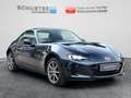 Mazda MX-5 RF Exclusive-Line Matrix/BOSE/Navi/Kamera/L Negru - thumbnail 9