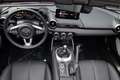 Mazda MX-5 RF Exclusive-Line Matrix/BOSE/Navi/Kamera/L Negru - thumbnail 14