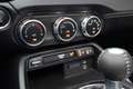 Mazda MX-5 RF Exclusive-Line Matrix/BOSE/Navi/Kamera/L Zwart - thumbnail 18
