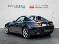 Mazda MX-5 RF Exclusive-Line Matrix/BOSE/Navi/Kamera/L Negru - thumbnail 6