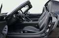 Mazda MX-5 RF Exclusive-Line Matrix/BOSE/Navi/Kamera/L Negru - thumbnail 13