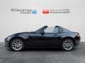Mazda MX-5 RF Exclusive-Line Matrix/BOSE/Navi/Kamera/L Negru - thumbnail 4