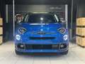 Fiat 500X Hybrid 1.5 Hybrid 130 Dct7 Blu/Azzurro - thumbnail 2