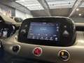 Fiat 500X Hybrid 1.5 Hybrid 130 Dct7 Blu/Azzurro - thumbnail 15