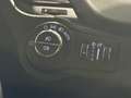 Fiat 500X Hybrid 1.5 Hybrid 130 Dct7 Bleu - thumbnail 28