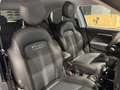 Fiat 500X Hybrid 1.5 Hybrid 130 Dct7 Blu/Azzurro - thumbnail 13