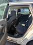 Audi A3 Sportback 1.6 Attraction Weiß - thumbnail 11