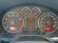 Audi A3 Sportback 1.6 Attraction Weiß - thumbnail 13
