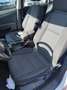 Audi A3 Sportback 1.6 Attraction Weiß - thumbnail 14