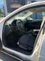 Audi A3 Sportback 1.6 Attraction Weiß - thumbnail 6