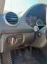 Audi A3 Sportback 1.6 Attraction Weiß - thumbnail 12