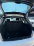 Audi A3 Sportback 1.6 Attraction Weiß - thumbnail 9