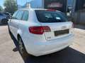 Audi A3 Sportback 1.6 Attraction Weiß - thumbnail 4