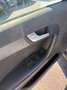 Audi A3 Sportback 1.6 Attraction Weiß - thumbnail 5