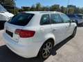 Audi A3 Sportback 1.6 Attraction Weiß - thumbnail 3