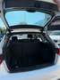 Audi A3 Sportback 1.6 Attraction Weiß - thumbnail 10