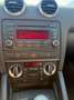 Audi A3 Sportback 1.6 Attraction Weiß - thumbnail 7