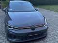 Volkswagen Golf GTI Golf 2.0 TSI OPF DSG GTI Clubsport Gris - thumbnail 4