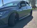 Volkswagen Golf GTI Golf 2.0 TSI OPF DSG GTI Clubsport Gris - thumbnail 3