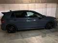 Volkswagen Golf GTI Golf 2.0 TSI OPF DSG GTI Clubsport Gris - thumbnail 6