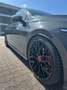 Volkswagen Golf GTI Golf 2.0 TSI OPF DSG GTI Clubsport Gris - thumbnail 1