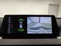 BMW X2 sDrive18dA 150ch M Sport Euro6d-T Gris - thumbnail 16