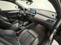BMW X2 sDrive18dA 150ch M Sport Euro6d-T Gris - thumbnail 5
