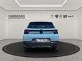 Citroen C3 ë- You Urban-Range *Elektrokracher!!!* Klima Modrá - thumbnail 4