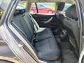BMW 318 318d Touring Business Advantage Gris - thumbnail 26