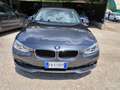 BMW 318 318d Touring Business Advantage Grigio - thumbnail 7